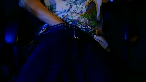 jdnaab06 online show from November 16, 11:40 pm