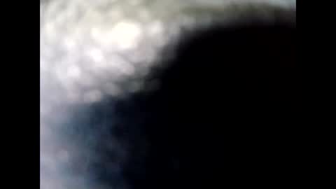 jd online show from October 14, 1:19 am