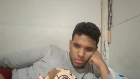 jdrake27 online show from December 15, 3:24 am