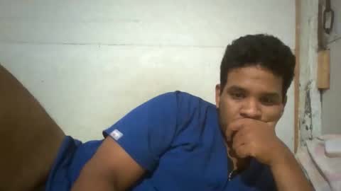 jdrake27 online show from January 11, 2:50 am