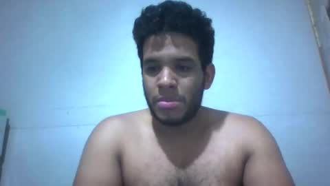 jdrake27 online show from November 24, 3:49 am