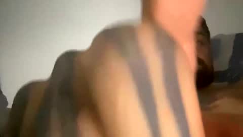 jdsj1a873165 online show from September 14, 11:00 am