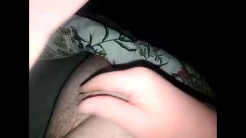 jdt67539374 online show from February 9, 7:26 am