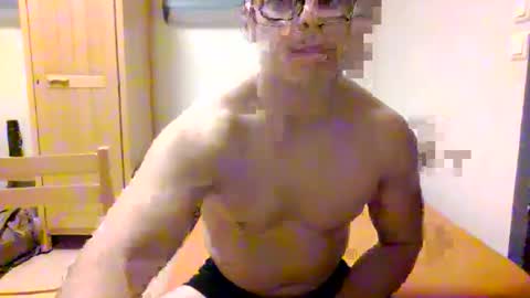 jeaggeur online show from January 7, 6:46 pm