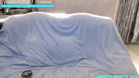 Angel online show from October 8, 2:30 am