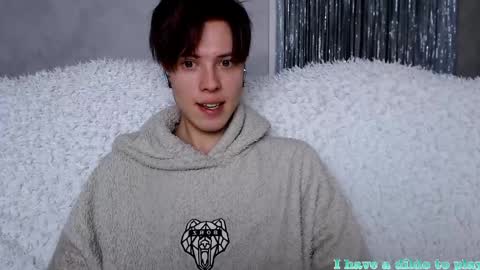 Angel online show from March 2, 12:59 am