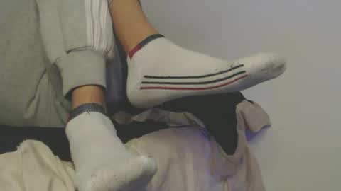Snapshot of jeampier_sexy chatting on January 7, 11:24 pm jeampier_sexy online show from January 7, 11:24 pm