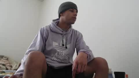 Snapshot of jeampier_sexy chatting on February 7, 4:03 pm jeampier_sexy online show from February 7, 4:03 pm