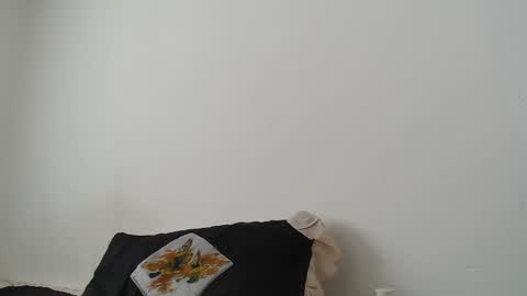 Snapshot of jeampier_sexy chatting on February 7, 7:06 pm jeampier_sexy online show from February 7, 7:06 pm
