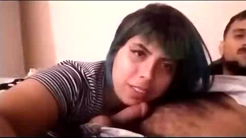 jean1pouk online show from November 11, 2:25 am