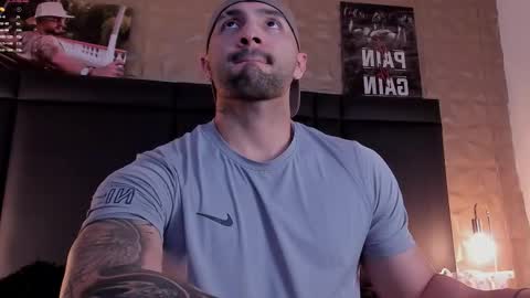 Jean Coleman online show from November 7, 4:04 am