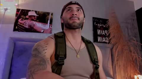 Jean Coleman online show from October 9, 4:40 am