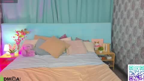 jean_hilll online show from February 24, 1:41 am