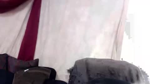 Jean Saint Sin online show from February 22, 7:01 am