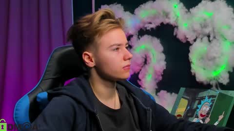 jean_wilsons online show from November 18, 11:13 am