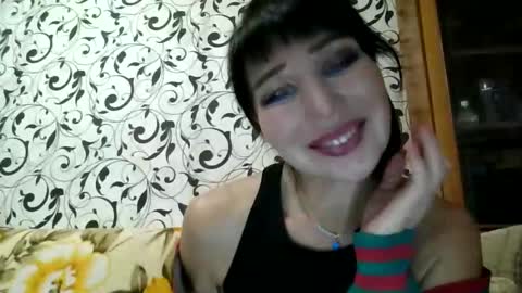 JeaneDavis online show from November 6, 5:16 pm