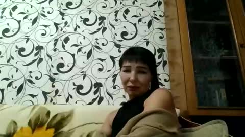 JeaneDavis online show from September 26, 7:33 pm