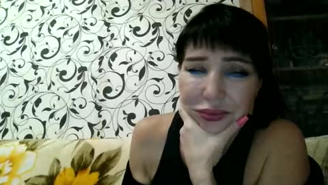 JeaneDavis online show from October 28, 8:43 pm