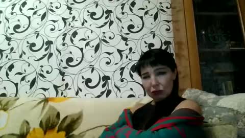 JeaneDavis online show from October 2, 8:07 pm