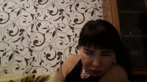 JeaneDavis online show from February 5, 6:48 pm