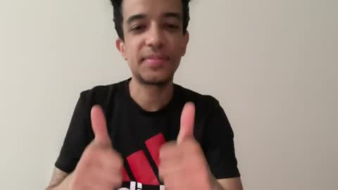 lost job just trying to pay the rent help out if ya can thanks online show from July 4, 6:33 pm