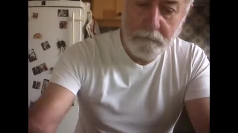 jeanmichel78 online show from January 14, 2:36 pm