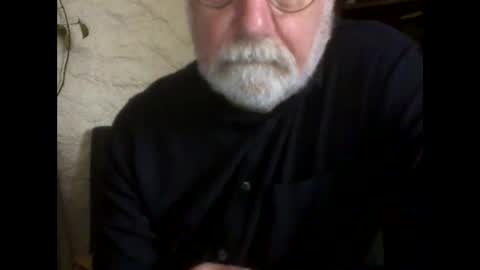 jeanmichel78 online show from December 17, 2:24 pm