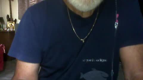 jeanmichel78 online show from August 10, 5:56 am