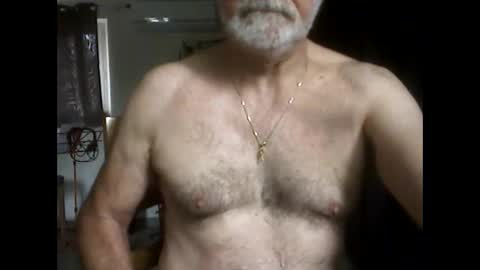 jeanmichel78 online show from May 31, 6:56 am