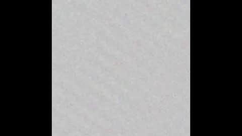 Jean online show from December 1, 7:12 pm