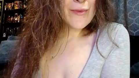 jeannie_69_andahalf online show from June 15, 2:53 pm