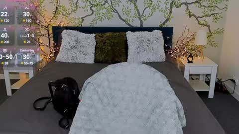 Snapshot of jeanniefox_ chatting on January 18, 7:28 am jeanniefox_ online show from January 18, 7:28 am