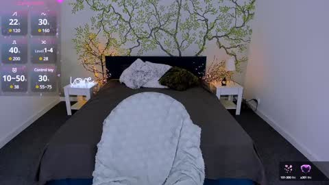 Snapshot of jeanniefox_ chatting on January 27, 5:37 pm jeanniefox_ online show from January 27, 5:37 pm