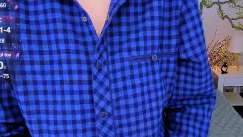 Snapshot of jeanniefox_ chatting on January 22, 7:46 am jeanniefox_ online show from January 22, 7:46 am