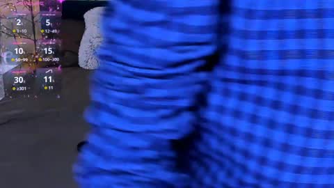 Snapshot of jeanniefox_ chatting on February 1, 8:16 pm jeanniefox_ online show from February 1, 8:16 pm