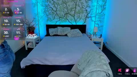 Snapshot of jeanniefox_ chatting on September 19, 7:01 am jeanniefox_ online show from September 19, 7:01 am