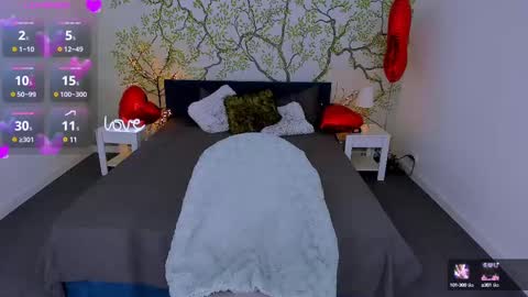Snapshot of jeanniefox_ chatting on February 13, 9:28 pm jeanniefox_ online show from February 13, 9:28 pm