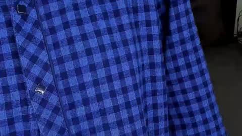 Snapshot of jeanniefox_ chatting on February 9, 1:56 pm jeanniefox_ online show from February 9, 1:56 pm