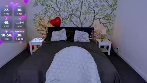 Snapshot of jeanniefox_ chatting on March 1, 3:53 am jeanniefox_ online show from March 1, 3:53 am