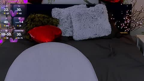 Snapshot of jeanniefox_ chatting on February 19, 2:11 pm jeanniefox_ online show from February 19, 2:11 pm