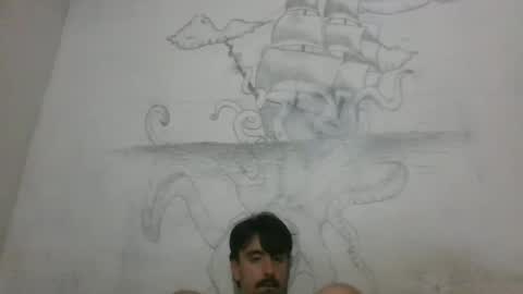 jeannno666 online show from January 21, 4:32 am