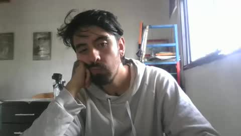 jeannno666 online show from February 24, 4:47 pm