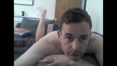 jeano79 online show from June 10, 4:06 pm