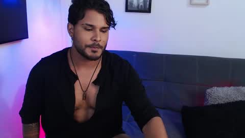 Snapshot of jeanpoll_ chatting on September 19, 3:54 am Juan Pablo online show from September 19, 3:54 am