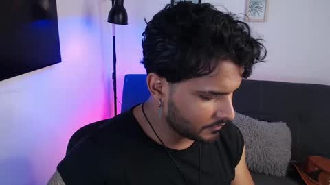 Snapshot of jeanpoll_ chatting on September 13, 4:37 am Juan Pablo online show from September 13, 4:37 am