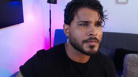 Snapshot of jeanpoll_ chatting on September 10, 4:35 am Juan Pablo online show from September 10, 4:35 am