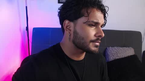 Snapshot of jeanpoll_ chatting on September 16, 4:59 am Juan Pablo online show from September 16, 4:59 am