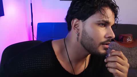 Snapshot of jeanpoll_ chatting on September 11, 4:36 am Juan Pablo online show from September 11, 4:36 am
