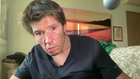 jeanslov online show from February 16, 4:10 pm