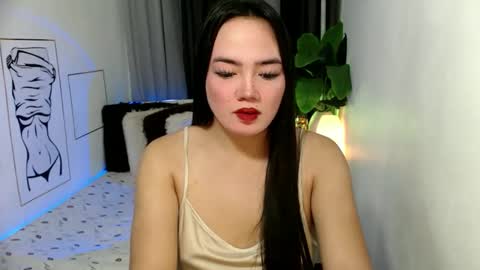 Jeanwants2play online show from October 26, 10:31 pm